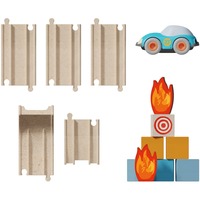 HABA 2011843001, Tog 