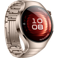 Huawei SmartWatch Beige
