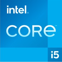 Intel® Core™ i5-14400F, Processor Tray