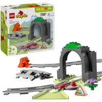 LEGO 10425, Bygge legetøj 