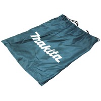 Makita 831304-7 taske til opbevaring af værktøj Blå Blå