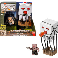 Mattel Spil figur