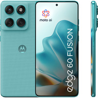 Motorola Mobiltelefon Turkis