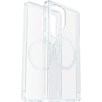 Otterbox Mobiltelefon Cover gennemsigtig