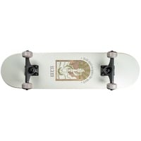 RAM 12684, Skateboard Beige/Brown