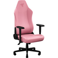Razer Iskur V2 X NewGen Gaming-stol, Spil pladser Rosa