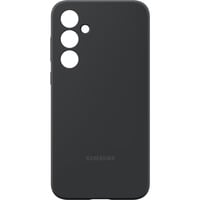 SAMSUNG Mobiltelefon Cover Sort