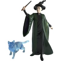 Schleich Spil figur