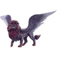 Schleich Spil figur