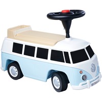 Simba Baby VW T1, Rutschebane Blå