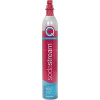 SodaStream 1132120490, Skypumpe Pink