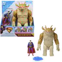 Spin Master 6073195, Spil figur 