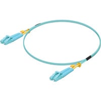 Ubiquiti UACC-OFC-MM-1M, Kabel Turkis