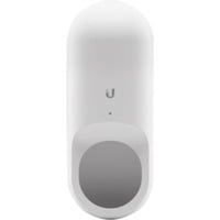 Ubiquiti UVC-G3-Flex-PWM-WT, Wall Mount Hvid