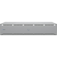 Ubiquiti Unifi UPS 2U grå