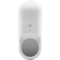 Ubiquiti Wall Mount Hvid