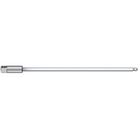 Wiha Adapterklinge 1/4" 