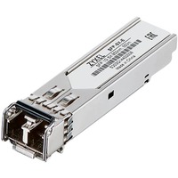 Zyxel SFP-SX-E-ZZBD01F, Transceiver Bulk
