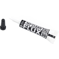 iFixit IF145-581-1, Loddekolbe