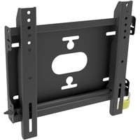 iiyama Wall Mount Sort