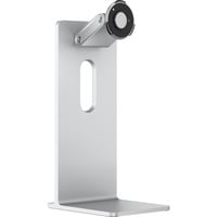 Apple MX5N3D/A, Gulvstander Sølv