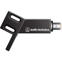Audio-Technica Headshell Sort
