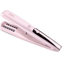 Beurer HT 22 Splintfjerner, Split ends remover Rosa