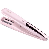 Beurer HT 22, Split ends remover Rosa