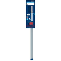 Bosch EXPERT slagboremaskine SDS Clean max-8X sæt, Ø 32mm 