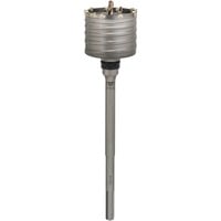 Bosch F 00Y 145 200 Ikke kategoriseret, Boremaskine 10 cm