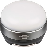 Brennenstuhl 1171550, LED lys 