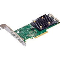 Broadcom 05-50134-00, RAID-kort 