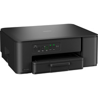 Brother DCP-J1260W, Multifunktionsprinter Sort