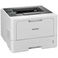 Brother HLL5210DWRE1, Laser printer grå