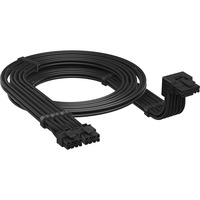 Corsair CP-8920349, Kabel Sort