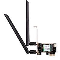 D-Link Wi-Fi-adapter 