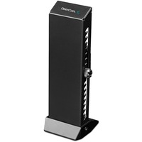 DeepCool DP-GCH2-GH01, Mount Sort