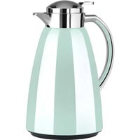 Emsa CAMPO termokande, 1 liter Mynte/rustfrit stål