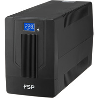 FSP iFP 1500, UPS Sort