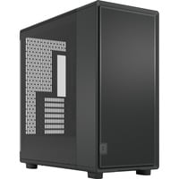 Fractal Design FD-C-EPO1X-02, Towerkabinet Sort