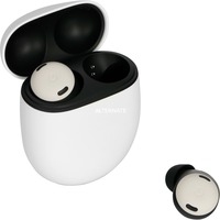 Google Pixel Buds Pro, Hovedtelefoner Beige