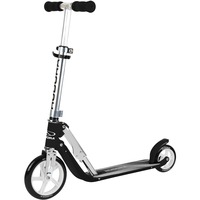 HUDORA Scooter Sort
