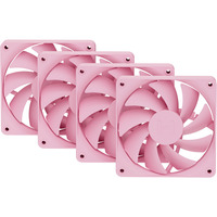 HYTE FA12, Sag fan Pink