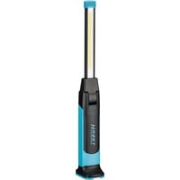 Hazet LED Slim Light, LED lys 