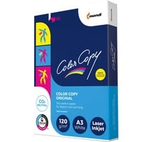 Inapa Color Copy 120g 420x297 R, Papir 
