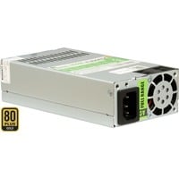 Inter-Tech PSU IPC FLEX-ATX GF-350, PC strømforsyning Bulk