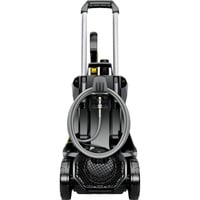Kärcher K 5 Power Control Flex 1.324-700.0, Højtryksrensere Gul/Sort