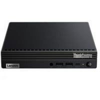 Lenovo A90334V1, Mini-PC Sort
