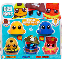 MGA Entertainment Ælt