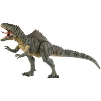 Mattel HXF57, Spil figur